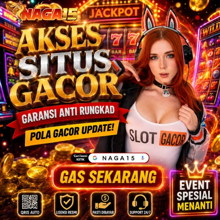 JURAGAN28FGO